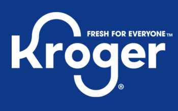 Kroger